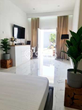 Dapatkan sekarang Vila di , Ukuran 370m2m², Dekat ke fasilitas Dapatkan sekarang Vila di , Ukuran 370m2m², Dekat ke fasilitas