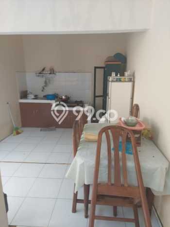 For Sale! Premium House LT 635m2 Desain Modern di Ciwaruga For Sale! Premium House LT 635m2 Desain Modern di Ciwaruga