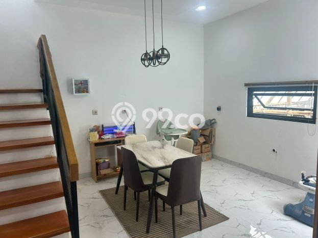 Vila Kawasan Lembang, Ukuran 480m2m², Cocok untuk berbagai keperluan Vila Kawasan Lembang, Ukuran 480m2m², Cocok untuk berbagai keperluan