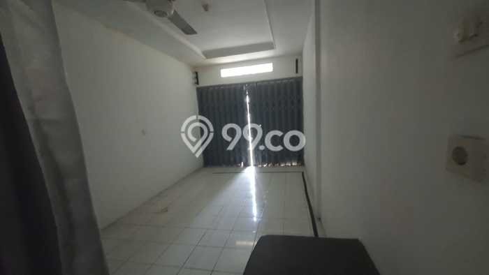 Dijual Rumah Premium dengan Fasilitas Sekitar Komplit di Batununggal, Bandung Dijual Rumah Premium dengan Fasilitas Sekitar Komplit di Batununggal, Bandung
