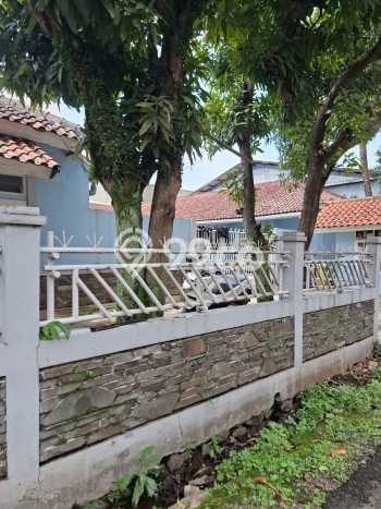 Dijual Rumah Kost di Buah Batu, Bandung, 11 KT, 11 KM, Bangunan 250m2 Dijual Rumah Kost di Buah Batu, Bandung, 11 KT, 11 KM, Bangunan 250m2