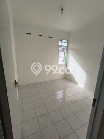 Dijual Hunian Rumah Nyaman 4 Kamar di Cibaduyut, Bandung Dijual Hunian Rumah Nyaman 4 Kamar di Cibaduyut, Bandung