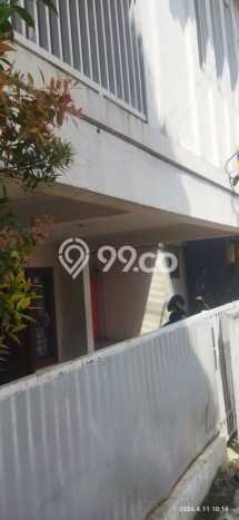 Rumah Modern 5 KT di Caringin Bandung Unfurnished Rumah Modern 5 KT di Caringin Bandung Unfurnished