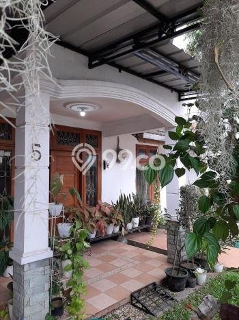 Jual Rumah Bagus Siap Huni LB 250m2 di Rancaekek, Bandung Jual Rumah Bagus Siap Huni LB 250m2 di Rancaekek, Bandung