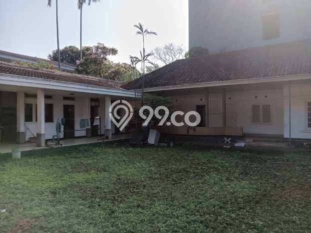 Dijual Rumah Mewah Elegan Dengan View Eksklusif di Sayap Dago, Bandung Dijual Rumah Mewah Elegan Dengan View Eksklusif di Sayap Dago, Bandung