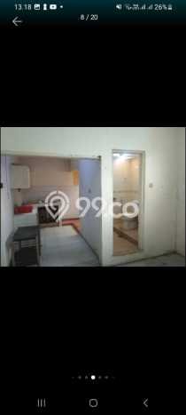 For Sale Rumah 4 Kamar Lokasi Ideal Bagus dan Strategis di Margahayu For Sale Rumah 4 Kamar Lokasi Ideal Bagus dan Strategis di Margahayu