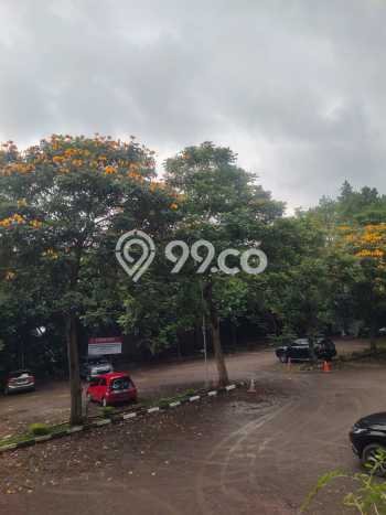 Komersial Dijual di Prime Area Bandung Luas 3000m2 Komersial Dijual di Prime Area Bandung Luas 3000m2