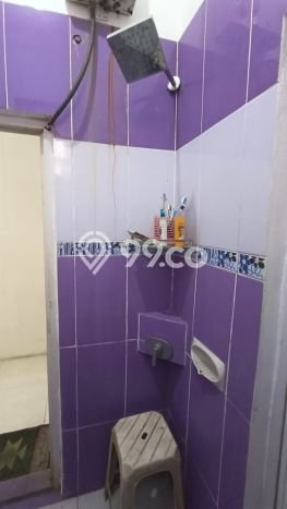 Jual Rumah Luas Megah Dengan View Eksklusif di Buah Batu, Bandung Jual Rumah Luas Megah Dengan View Eksklusif di Buah Batu, Bandung