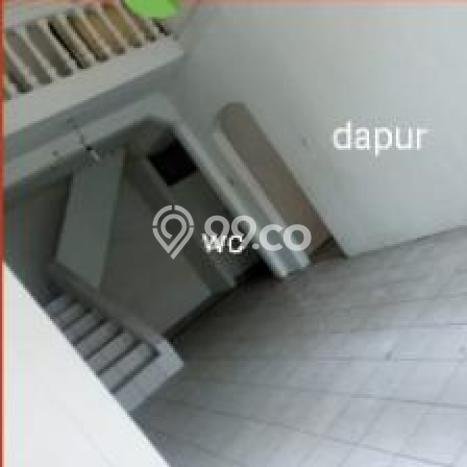 Dijual Hunian Rumah Terawat 3 KT di Taman Kopo Indah, Bandung Dijual Hunian Rumah Terawat 3 KT di Taman Kopo Indah, Bandung