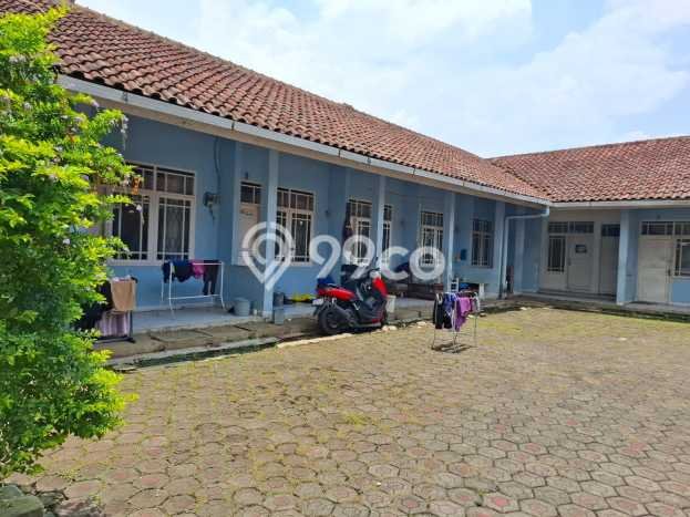 Dijual Rumah Kost di Buah Batu, Bandung, 11 KT, 11 KM, Bangunan 250m2 Dijual Rumah Kost di Buah Batu, Bandung, 11 KT, 11 KM, Bangunan 250m2