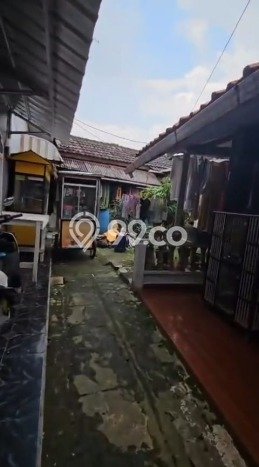 For Sale Rumah Elit Exclusive di Bekasi Timur, Bekasi For Sale Rumah Elit Exclusive di Bekasi Timur, Bekasi