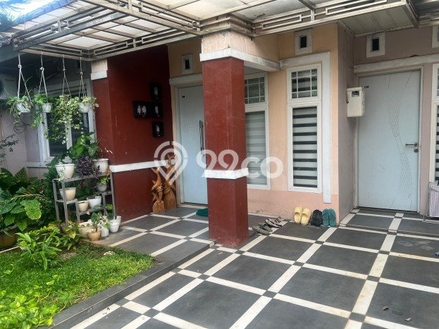 Dijual Rumah 3 Kamar Lokasi Strategis Nyaman dan Strategis di Cakung Dijual Rumah 3 Kamar Lokasi Strategis Nyaman dan Strategis di Cakung