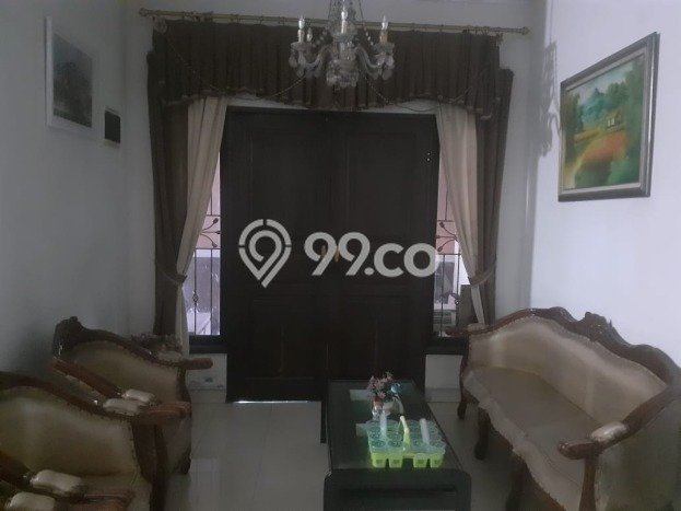 Dijual Rumah 3 Kamar Lokasi Strategis Nyaman dan Strategis di Medan Satria Dijual Rumah 3 Kamar Lokasi Strategis Nyaman dan Strategis di Medan Satria