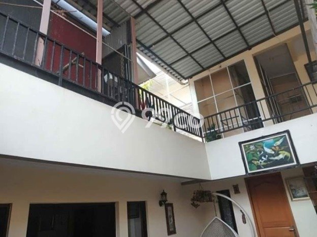 Hunian Elit LB 550m2 Siap Pakai Desain Elegan di Jatimakmur, Bekasi Hunian Elit LB 550m2 Siap Pakai Desain Elegan di Jatimakmur, Bekasi
