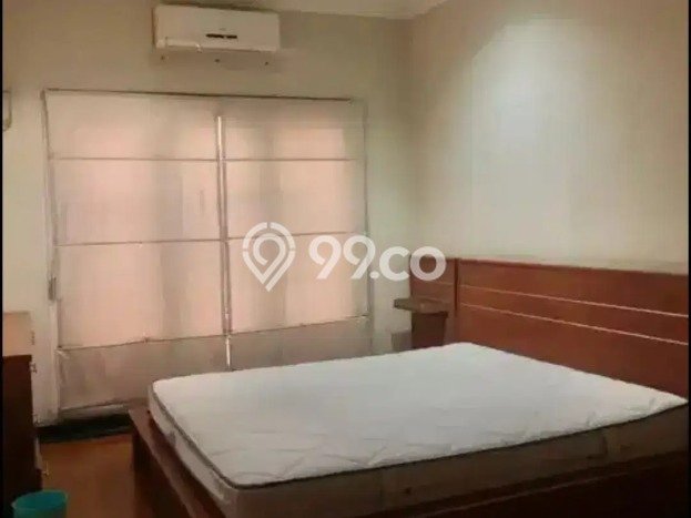 Dijual Cepat Rumah Favorit Siap Huni LB 170m2 di Bekasi Selatan, Bekasi Dijual Cepat Rumah Favorit Siap Huni LB 170m2 di Bekasi Selatan, Bekasi