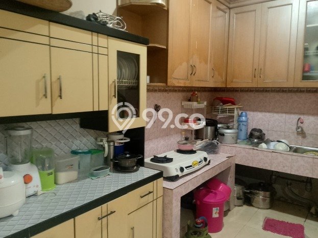 Rumah Modern Minimalis 3 Kamar Bisa Langsung Pindah di Cakung Rumah Modern Minimalis 3 Kamar Bisa Langsung Pindah di Cakung