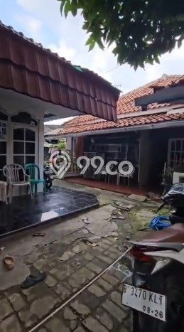 For Sale Rumah Elit Exclusive di Bekasi Timur, Bekasi For Sale Rumah Elit Exclusive di Bekasi Timur, Bekasi