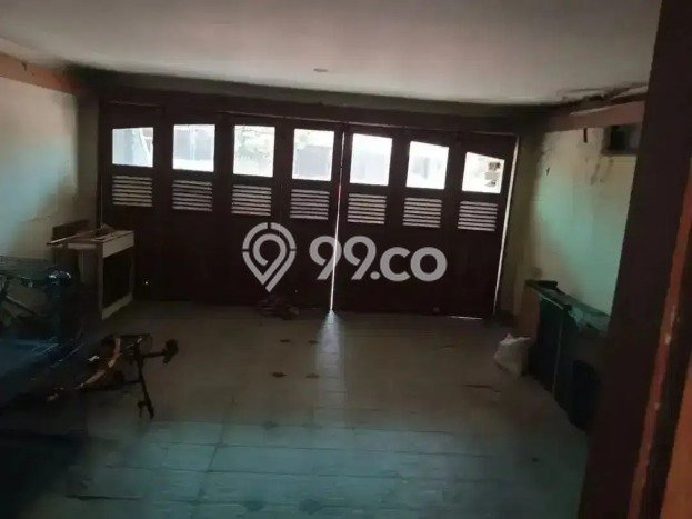 Jual Rumah Mewah Megah Dengan View Cantik di Jaka Sampurna, Bekasi Jual Rumah Mewah Megah Dengan View Cantik di Jaka Sampurna, Bekasi