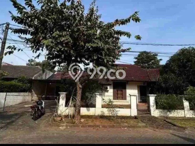 Hunian Super Elit dengan Akses Paling Strategis di Kemang Pratama, Bekasi Hunian Super Elit dengan Akses Paling Strategis di Kemang Pratama, Bekasi