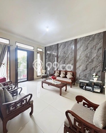 For Sale Rumah Mewah Exclusive di Duren Sawit, Jakarta Timur For Sale Rumah Mewah Exclusive di Duren Sawit, Jakarta Timur