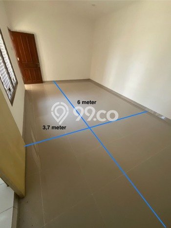 Dijual Rumah 3 Kamar Lokasi Strategis Nyaman dan Strategis di Bekasi Utara Dijual Rumah 3 Kamar Lokasi Strategis Nyaman dan Strategis di Bekasi Utara