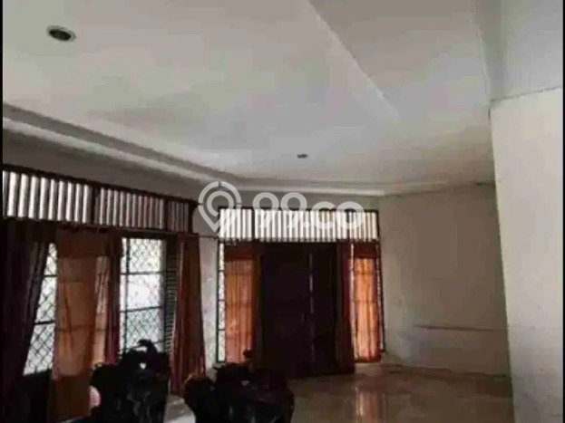 Hunian Super Elit dengan Akses Paling Strategis di Kemang Pratama, Bekasi Hunian Super Elit dengan Akses Paling Strategis di Kemang Pratama, Bekasi