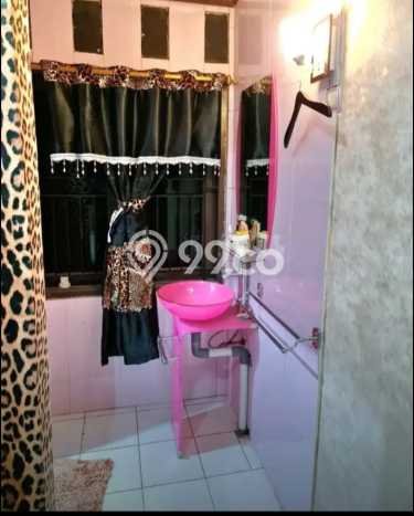 Dijual Rumah Ideal Siap Huni di Bekasi Favorit Dijual Rumah Ideal Siap Huni di Bekasi Favorit