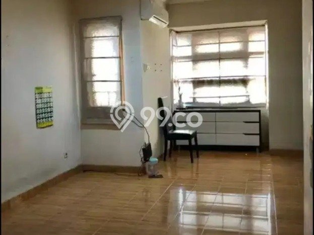 Dijual Cepat Rumah Favorit Siap Huni LB 170m2 di Bekasi Selatan, Bekasi Dijual Cepat Rumah Favorit Siap Huni LB 170m2 di Bekasi Selatan, Bekasi