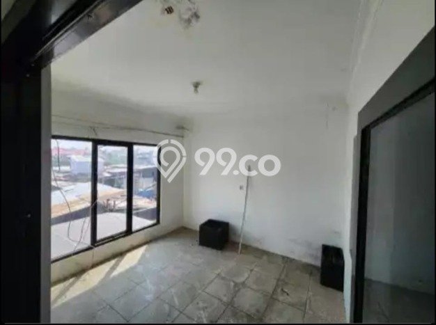 Gudang Bagus Dijual LB 152m2 Lokasi Strategis Bekasi Area Cocok untuk Berbisnis Gudang Bagus Dijual LB 152m2 Lokasi Strategis Bekasi Area Cocok untuk Berbisnis