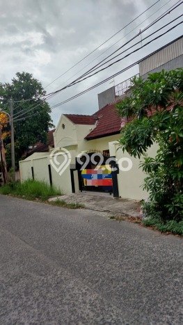 Dijual Rumah 3 Kamar Lokasi Strategis Nyaman dan Strategis di Bekasi Utara Dijual Rumah 3 Kamar Lokasi Strategis Nyaman dan Strategis di Bekasi Utara