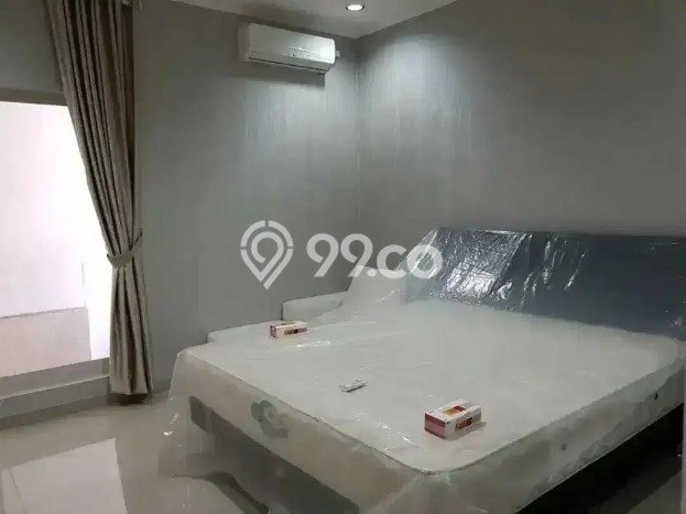Dijual Rumah 3 Kamar Lokasi Strategis Nyaman dan Strategis di Cakung Dijual Rumah 3 Kamar Lokasi Strategis Nyaman dan Strategis di Cakung