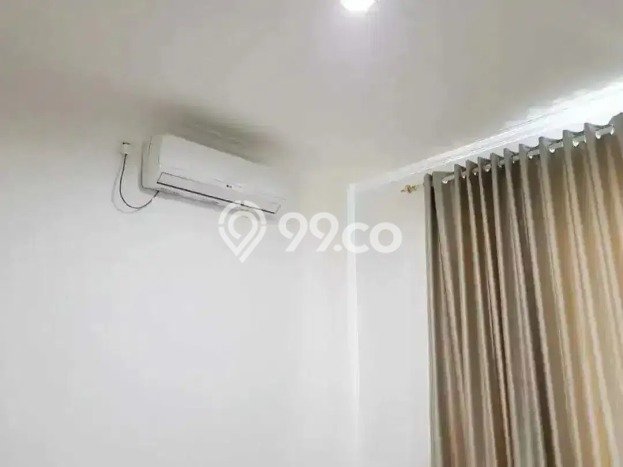Dijual Rumah 3 Kamar Lokasi Strategis Nyaman dan Strategis di Cakung Dijual Rumah 3 Kamar Lokasi Strategis Nyaman dan Strategis di Cakung