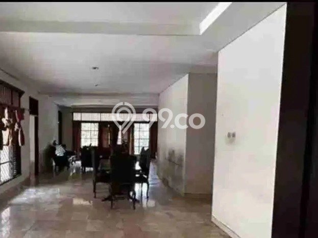 Hunian Super Elit dengan Akses Paling Strategis di Kemang Pratama, Bekasi Hunian Super Elit dengan Akses Paling Strategis di Kemang Pratama, Bekasi