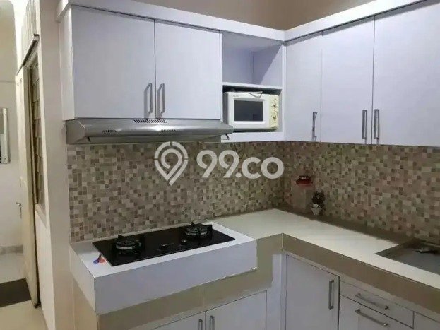 Dijual Rumah 3 Kamar Lokasi Strategis Nyaman dan Strategis di Cakung Dijual Rumah 3 Kamar Lokasi Strategis Nyaman dan Strategis di Cakung