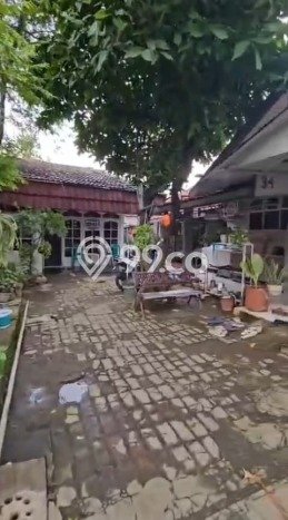 For Sale Rumah Elit Exclusive di Bekasi Timur, Bekasi For Sale Rumah Elit Exclusive di Bekasi Timur, Bekasi