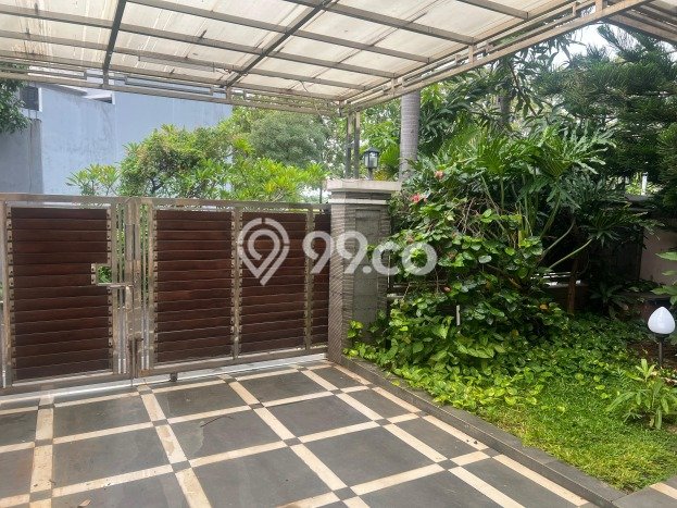 Dijual Rumah 3 Kamar Lokasi Strategis Nyaman dan Strategis di Cakung Dijual Rumah 3 Kamar Lokasi Strategis Nyaman dan Strategis di Cakung