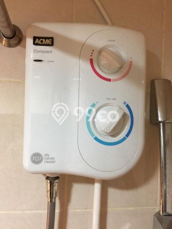 Dijual Apartemen Strategis di Kelapa Gading Jakarta Utara 1 Kamar Tidur Dijual Apartemen Strategis di Kelapa Gading Jakarta Utara 1 Kamar Tidur