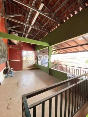 Rumah Modern Minimalis 4 KT Bisa Langsung Pindah di Ngaglik Rumah Modern Minimalis 4 KT Bisa Langsung Pindah di Ngaglik