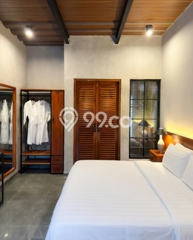 PELUANG INVESTASI! Vila di Mlati, Luas 229m2m², Potensi Bagus PELUANG INVESTASI! Vila di Mlati, Luas 229m2m², Potensi Bagus