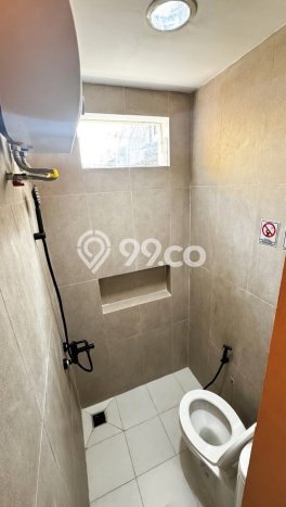 Kost Dijual Lokasi Ngaglik, Sleman, 6 KT, 6 KM, 80m2 Kost Dijual Lokasi Ngaglik, Sleman, 6 KT, 6 KM, 80m2
