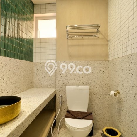 LOKASI TERBAIK! Vila di Ngaglik, Luas 358m2m², Kawasan Asri dan aman LOKASI TERBAIK! Vila di Ngaglik, Luas 358m2m², Kawasan Asri dan aman