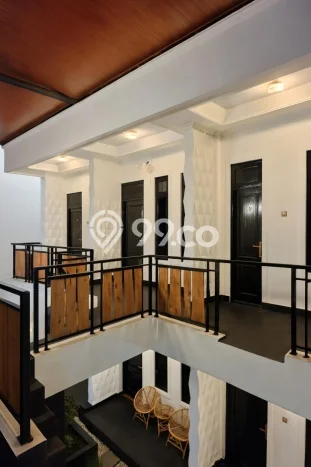 Hotel Kawasan Mergangsan, Luas 500m2m², Area Komersial, Akses Mergangsan, Yogyakarta, Yogyakarta Hotel Kawasan Mergangsan, Luas 500m2m², Area Komersial, Akses Mergangsan, Yogyakarta, Yogyakarta