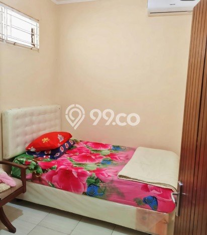 Kos-kosan Dijual di Terban Yogyakarta Luas 250m2 Kos-kosan Dijual di Terban Yogyakarta Luas 250m2