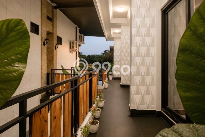INVESTASI MENGUNTUNGKAN! Hotel di Mergangsan, Luas 500m2m², Nilai Sewa Tinggi INVESTASI MENGUNTUNGKAN! Hotel di Mergangsan, Luas 500m2m², Nilai Sewa Tinggi
