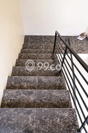 Unit Kost Dijual di Sleman Spesifikasi 8 Kamar Tidur dan Kawasan Strategis Unit Kost Dijual di Sleman Spesifikasi 8 Kamar Tidur dan Kawasan Strategis