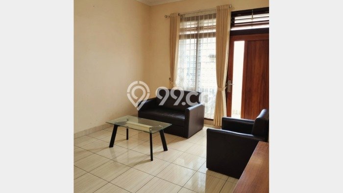 Unit Kost Dijual di Terban dengan 8 Kamar Kawasan Strategis Unit Kost Dijual di Terban dengan 8 Kamar Kawasan Strategis