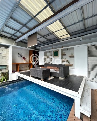 FOR SALE! Vila di , Area 250m2m², Posisi Premium FOR SALE! Vila di , Area 250m2m², Posisi Premium
