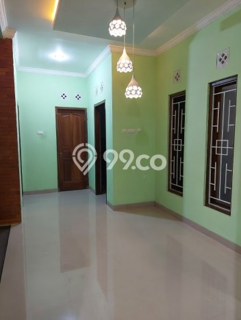 Cocok Untuk Investasi! For Sale Kost di Condong Catur 19 Kamar Cocok Untuk Investasi! For Sale Kost di Condong Catur 19 Kamar