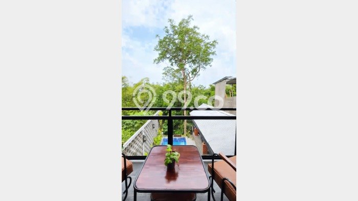 DIJUAL! Vila di Mlati, Luas 229m2m², Lokasi Strategis DIJUAL! Vila di Mlati, Luas 229m2m², Lokasi Strategis