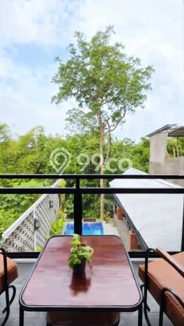 PELUANG INVESTASI! Vila di Mlati, Luas 229m2m², Potensi Bagus PELUANG INVESTASI! Vila di Mlati, Luas 229m2m², Potensi Bagus